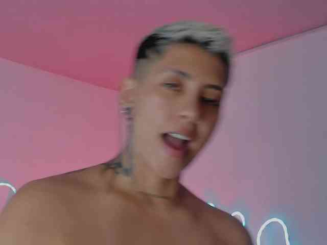 Aleja1214
