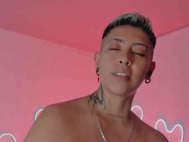 Aleja1214