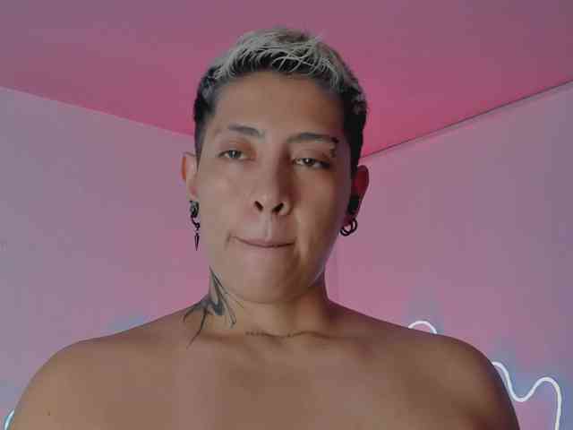 Aleja1214 Aleja1214