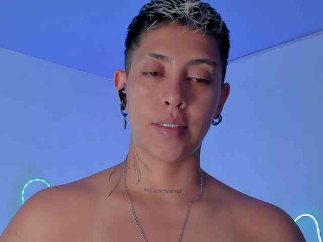 Aleja1214
