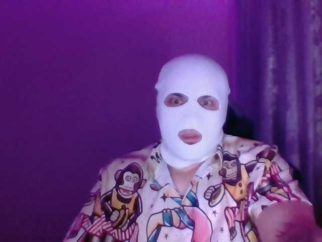 LILOOandSTICHH live webcam show