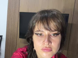 OnyxAngel1326