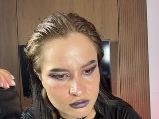 OnyxAngel1326