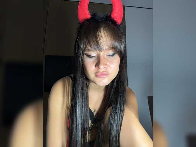 OnyxAngel1326