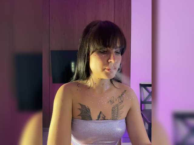 OnyxAngel1326