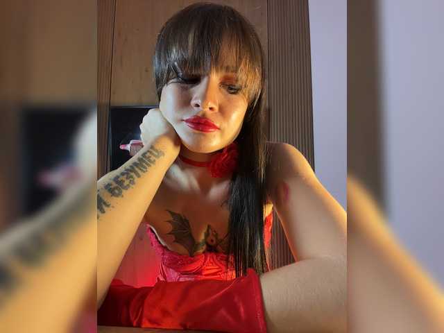 OnyxAngel1326