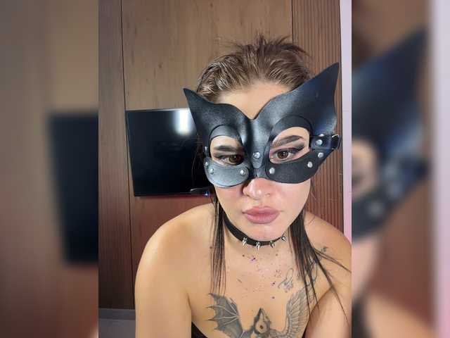 OnyxAngel1326