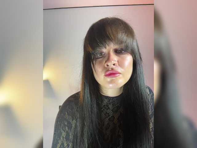 OnyxAngel1326