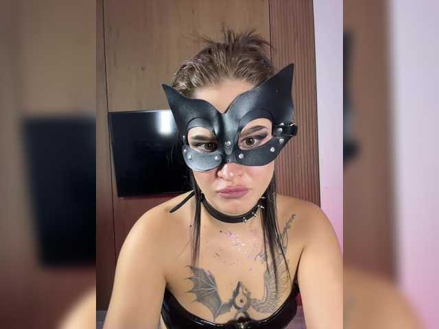 OnyxAngel1326