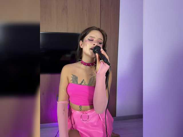 OnyxAngel1326