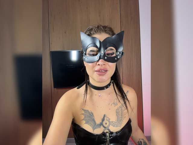 OnyxAngel1326
