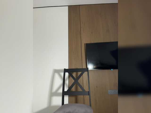 OnyxAngel1326