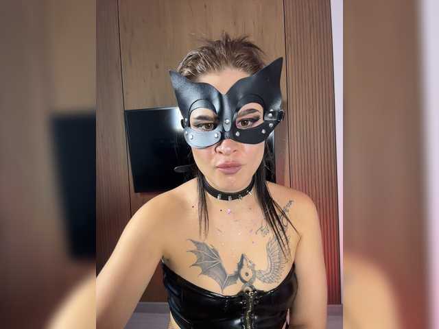 OnyxAngel1326