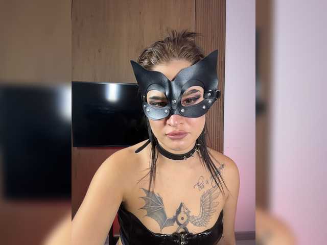 OnyxAngel1326
