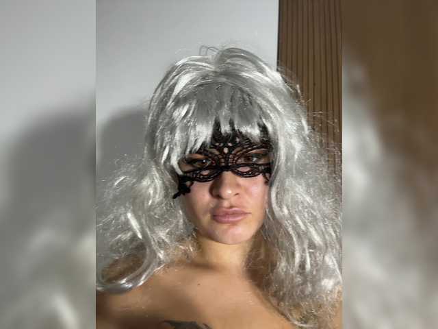 OnyxAngel1326 live cam on BongaCams