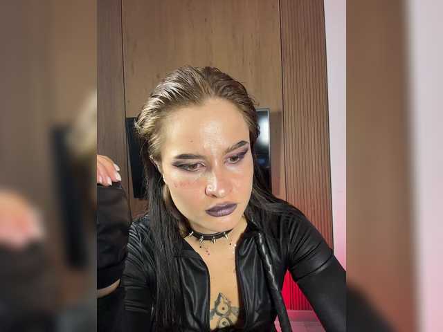 OnyxAngel1326 live cam on BongaCams