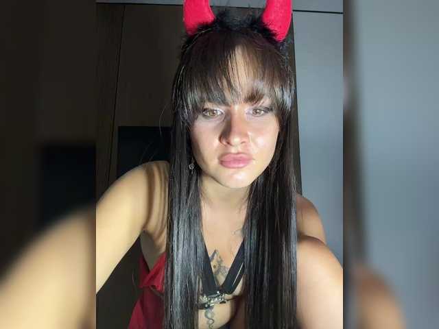 OnyxAngel1326