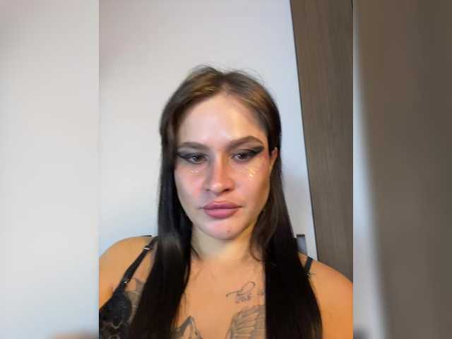 OnyxAngel1326 live cam on BongaCams