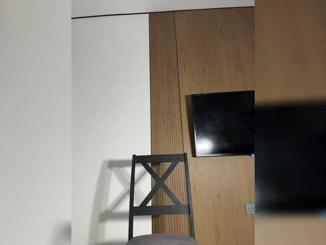 OnyxAngel1326 live cam on BongaCams