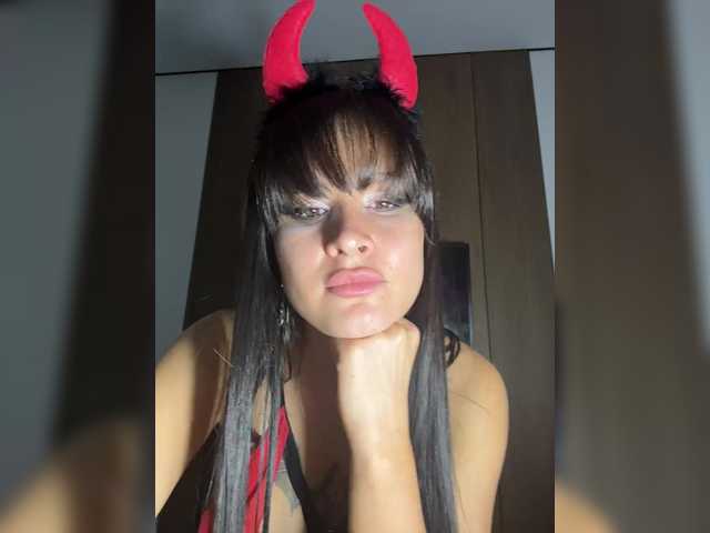OnyxAngel1326