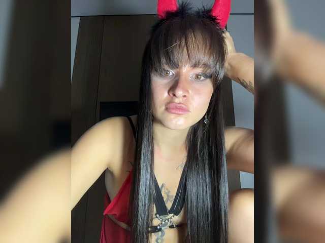 OnyxAngel1326