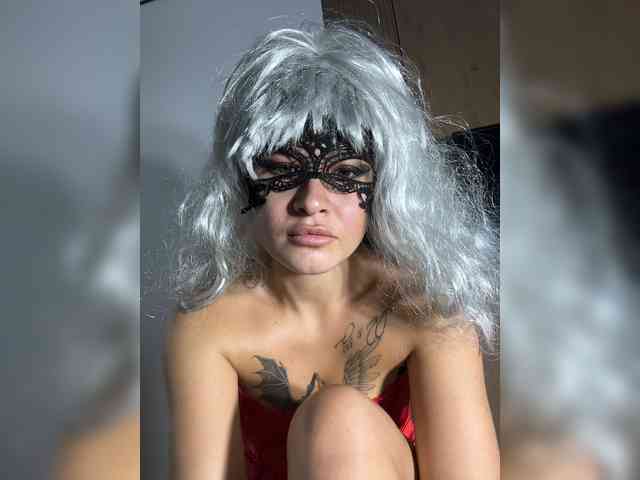 OnyxAngel1326 webcam