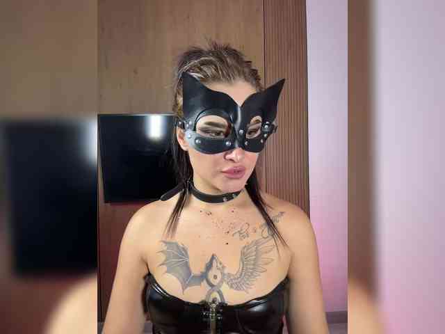 OnyxAngel1326 OnyxAngel1326