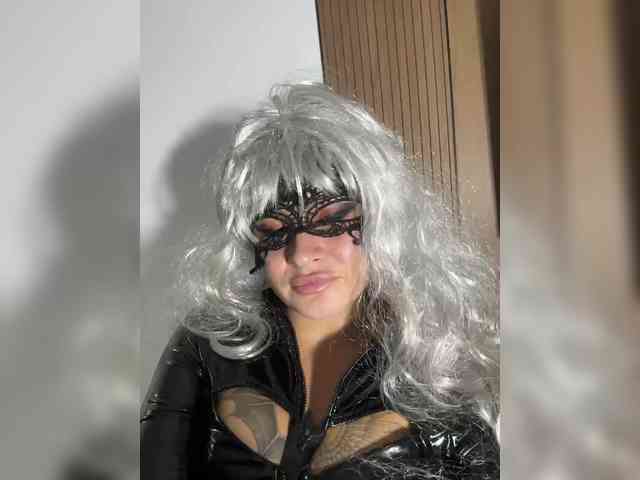 OnyxAngel1326 webcam
