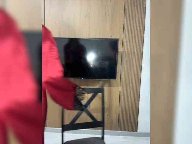 OnyxAngel1326 webcam