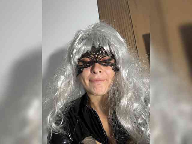 OnyxAngel1326 webcam