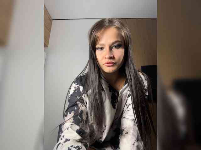 OnyxAngel1326 webcam