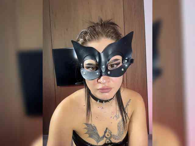 OnyxAngel1326 webcam