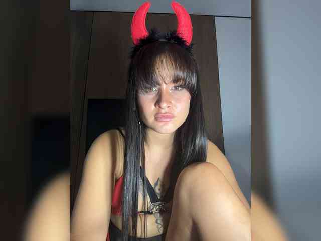 OnyxAngel1326