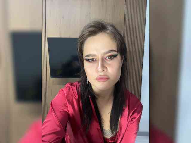 OnyxAngel1326 webcam