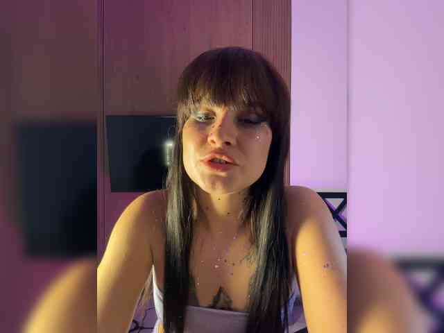 OnyxAngel1326 webcam