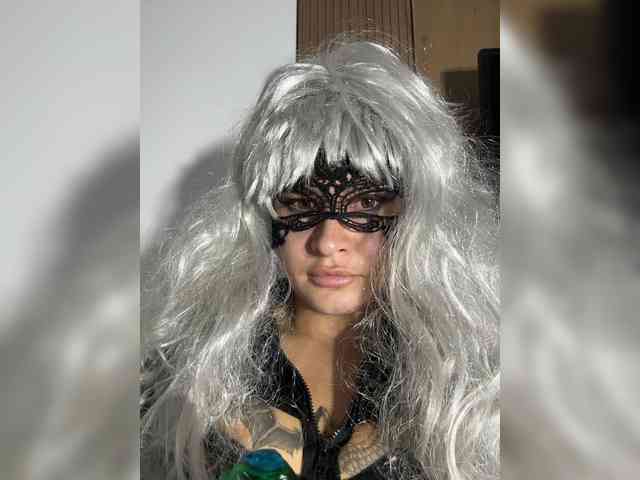 OnyxAngel1326 webcam