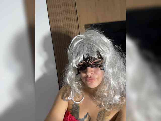 OnyxAngel1326 webcam