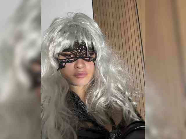 OnyxAngel1326 webcam