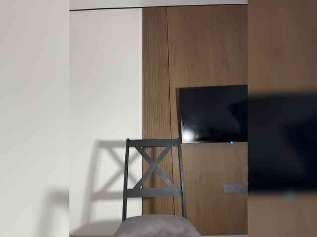 OnyxAngel1326 webcam