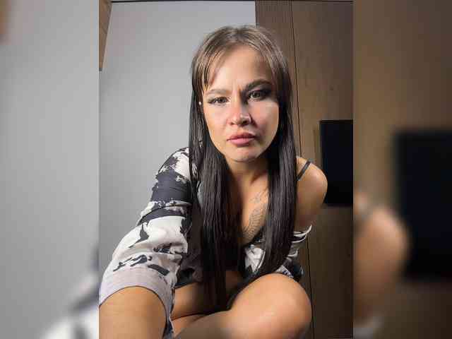 OnyxAngel1326 webcam