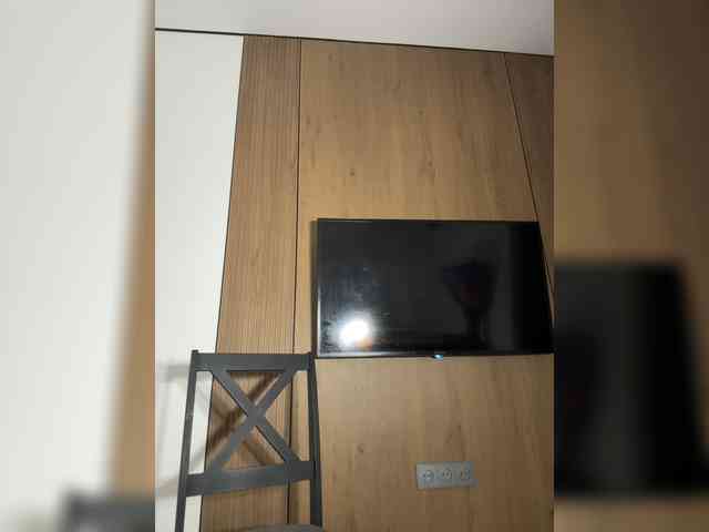 OnyxAngel1326 webcam