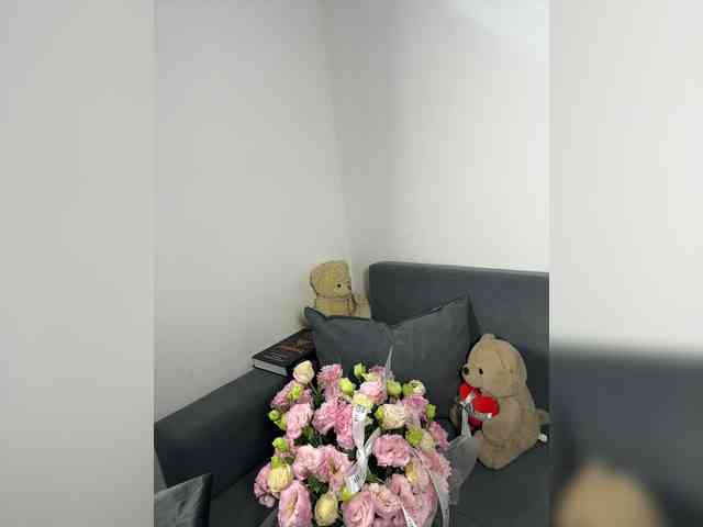 OnyxAngel1326 webcam
