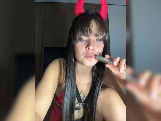 OnyxAngel1326 webcam