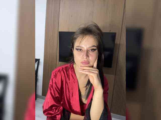 OnyxAngel1326 webcam