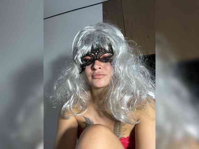 OnyxAngel1326 webcam