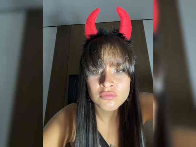 OnyxAngel1326
