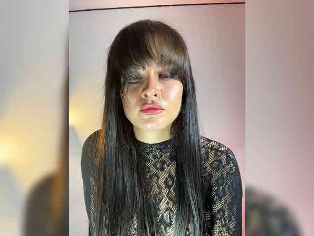 OnyxAngel1326 OnyxAngel1326
