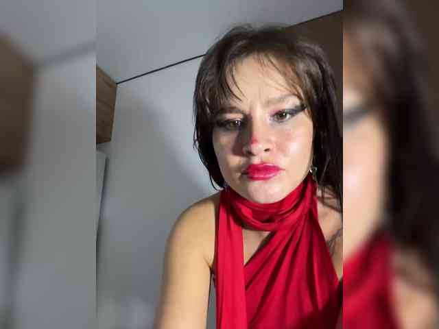 OnyxAngel1326 webcam