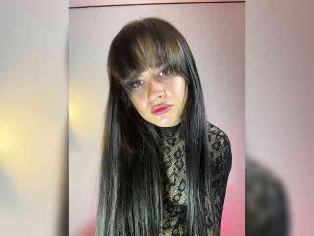OnyxAngel1326