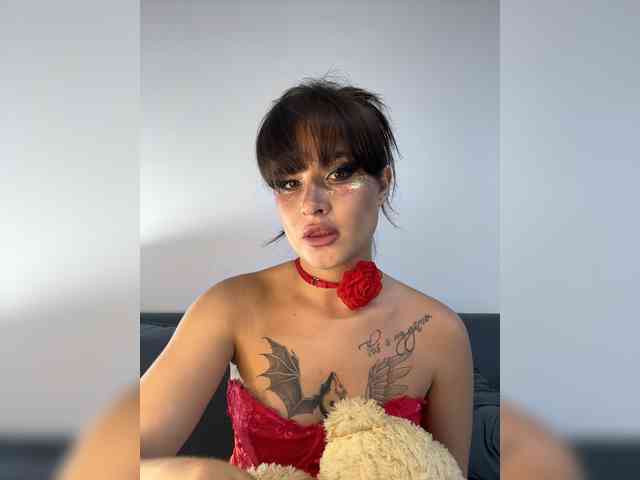 OnyxAngel1326 OnyxAngel1326